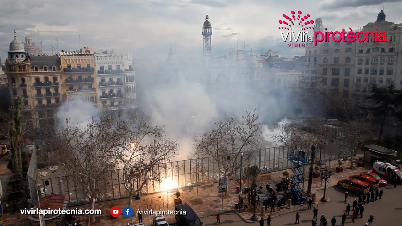 fallas-valencia-marzo - Valencia Noticias 24h fallas valencia marzo