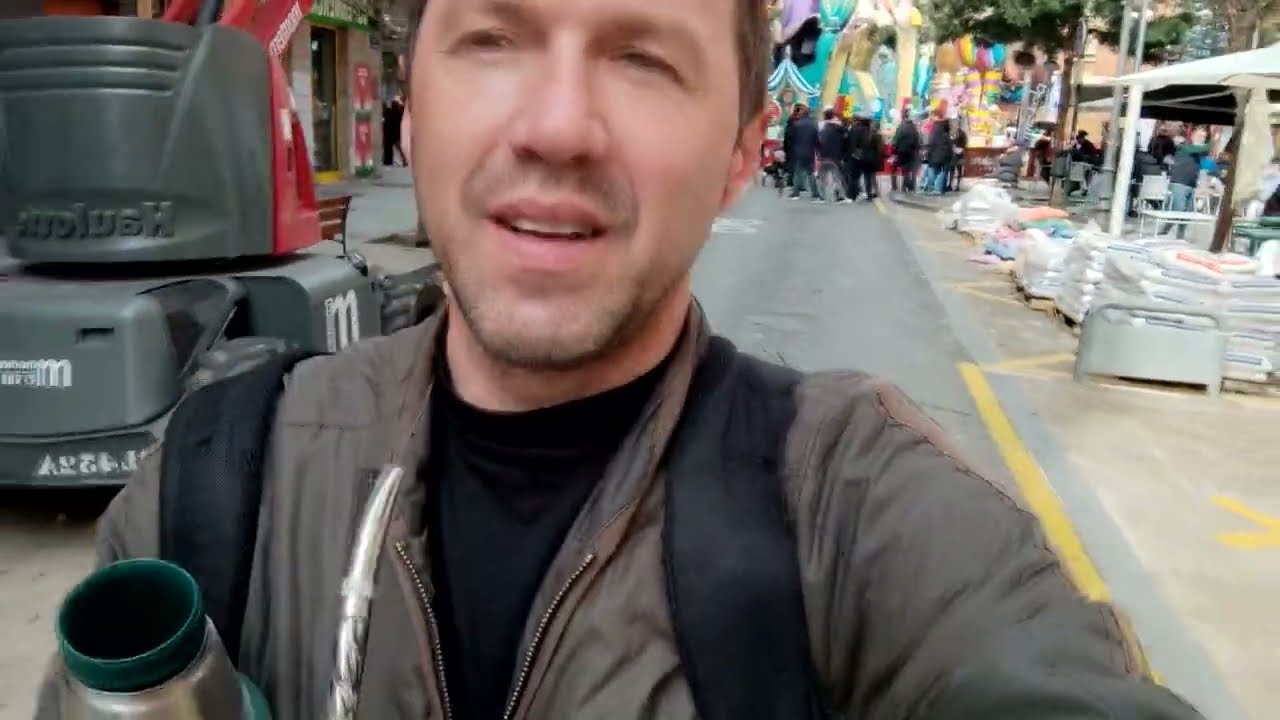 fallas valencia mejores