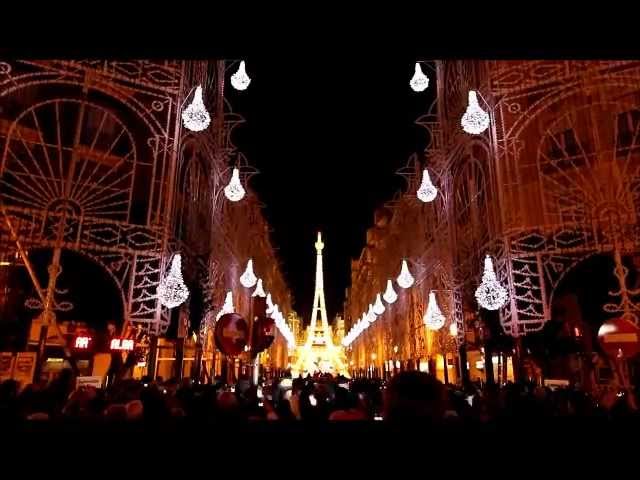 fallas valencia winner