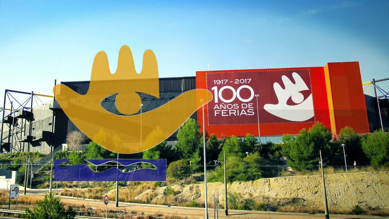feria-ocio-valencia - Valencia Noticias 24h feria ocio valencia