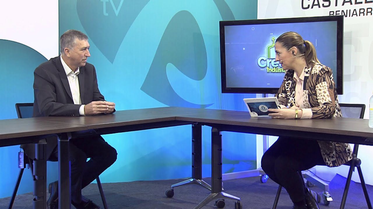 gva-economia-sostenible - Valencia Noticias 24h gva economia sostenible