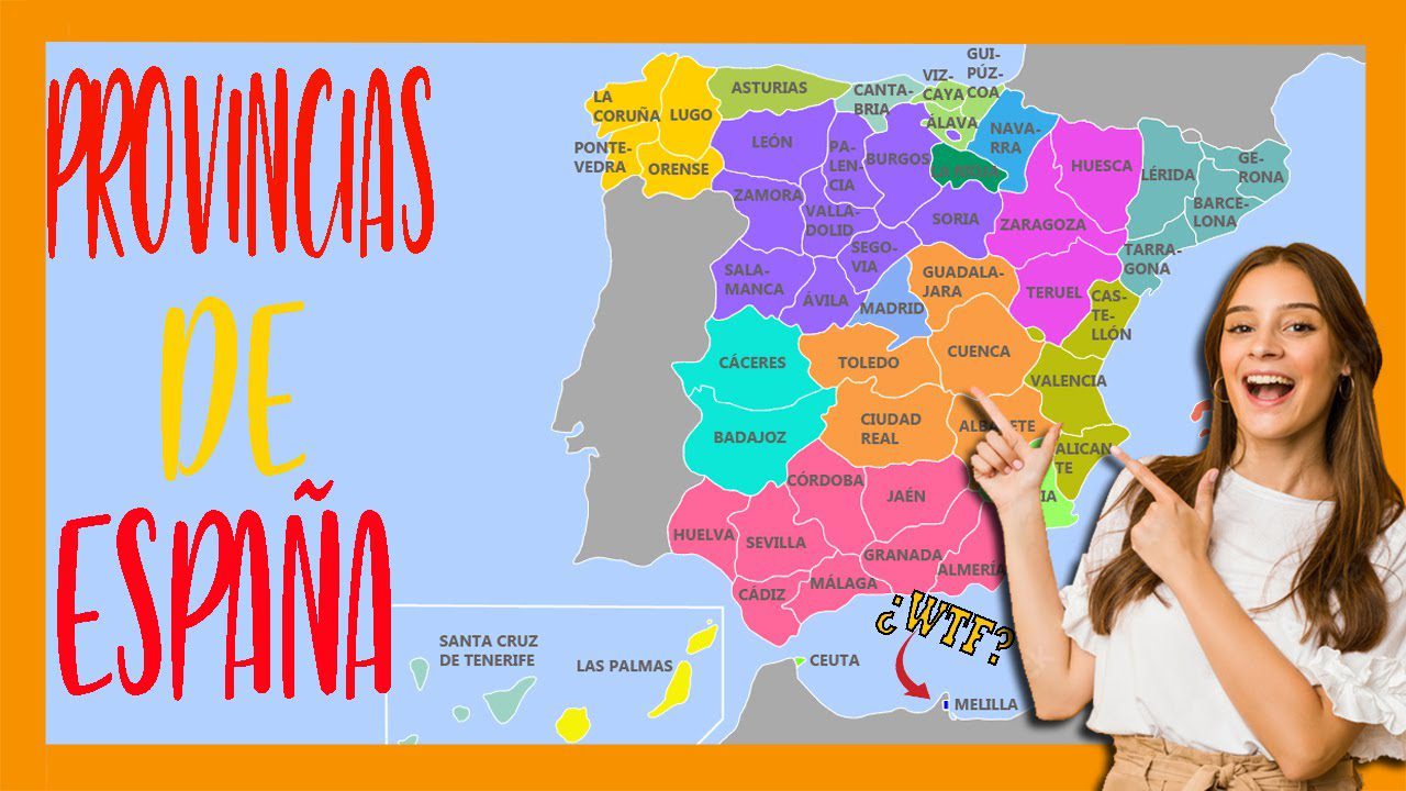 habitantes-comunidad-valenciana-por-provincias - Valencia Noticias 24h habitantes comunidad valenciana por provincias