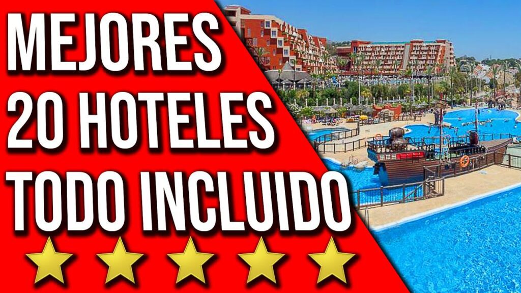 hoteles nochevieja valencia con niños