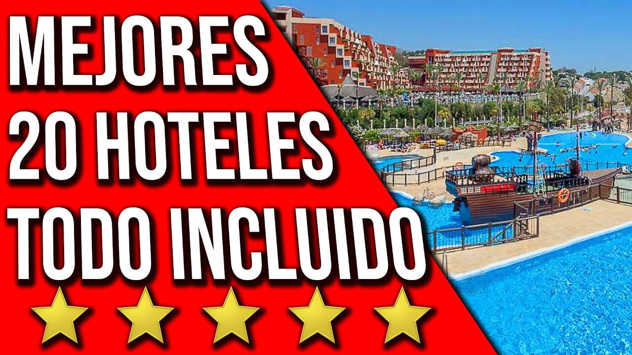 hoteles nochevieja valencia con niños