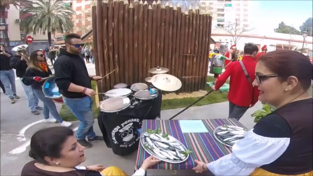 jurado fallas valencia