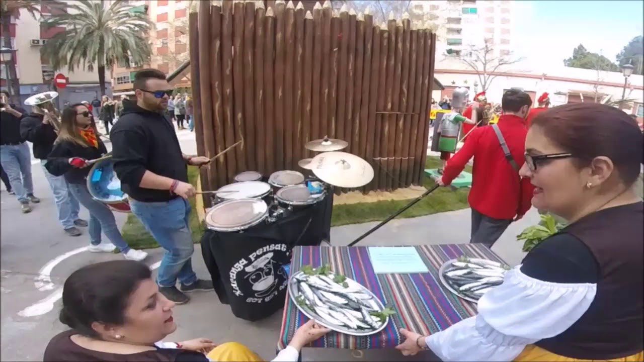 jurado-fallas-valencia - Valencia Noticias 24h jurado fallas valencia