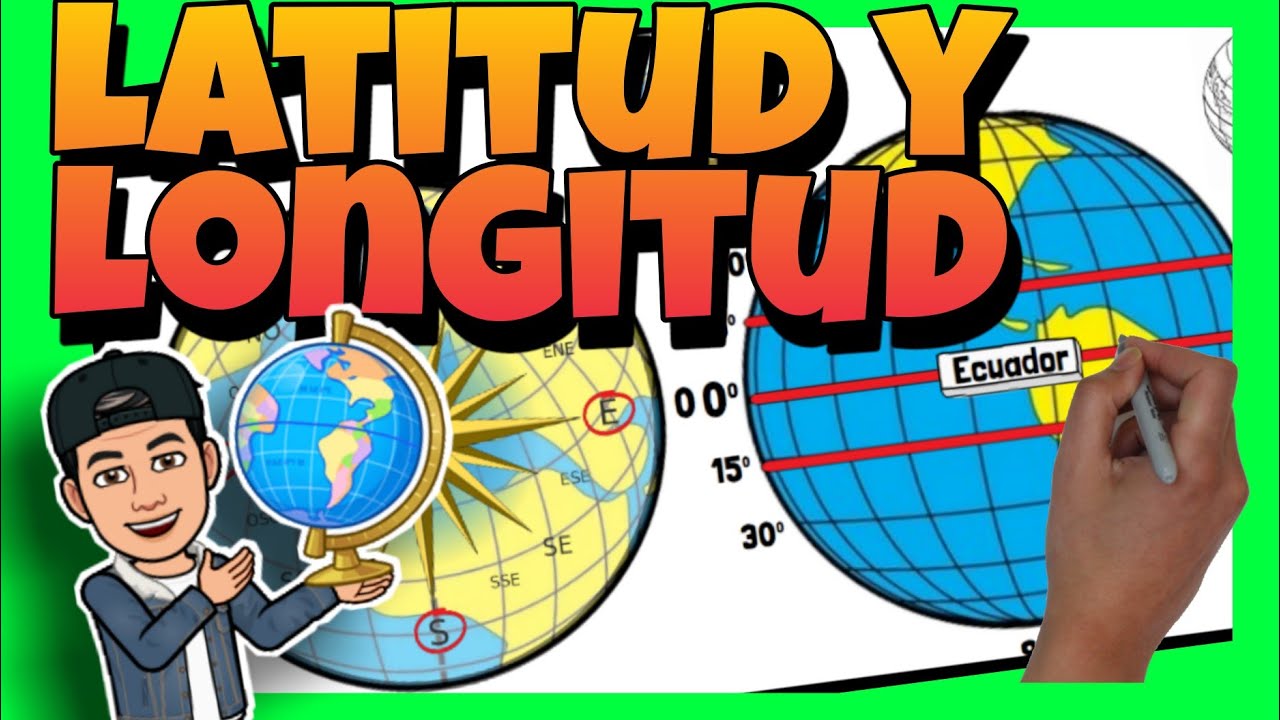 mapa altitud comunidad valenciana