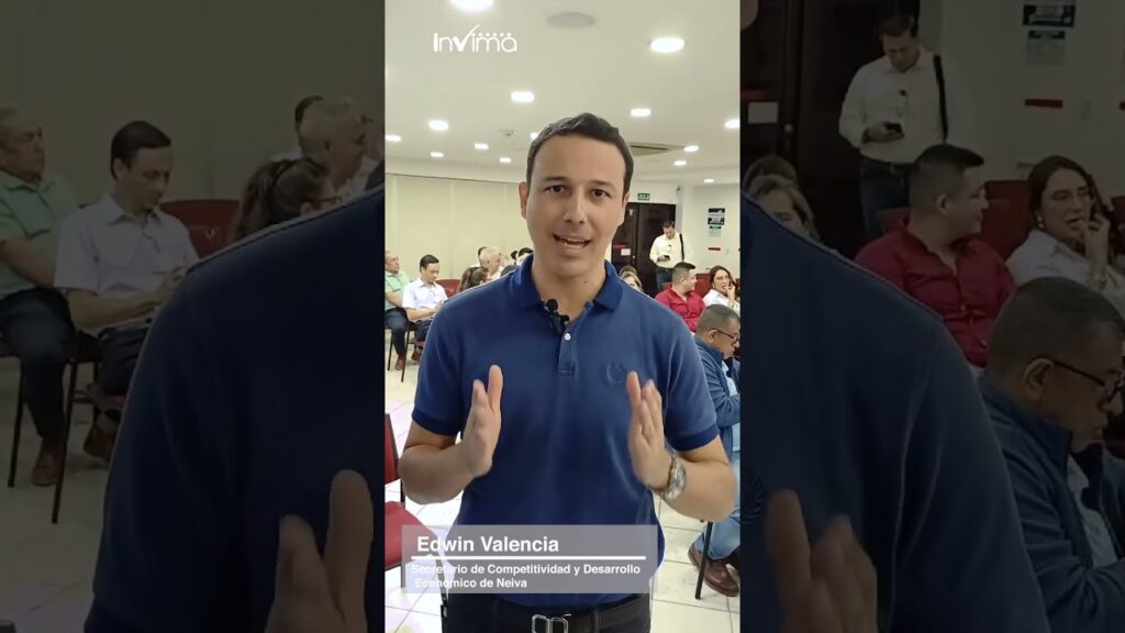 noticias economía valencia