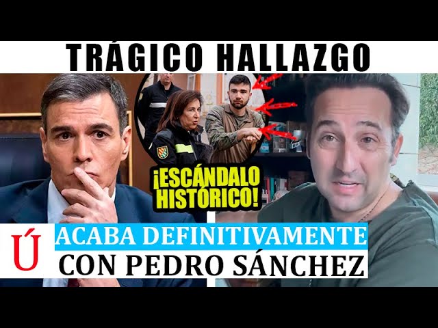 noticias en valencia ultima hora
