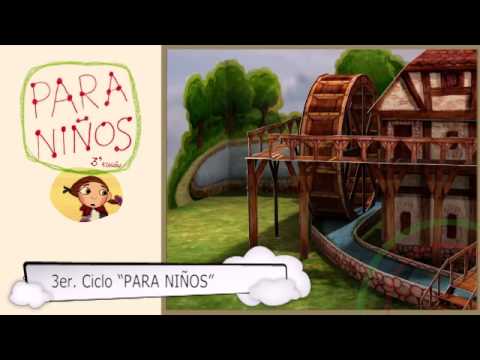 ocio-alternativo-valencia - Valencia Noticias 24h ocio alternativo valencia