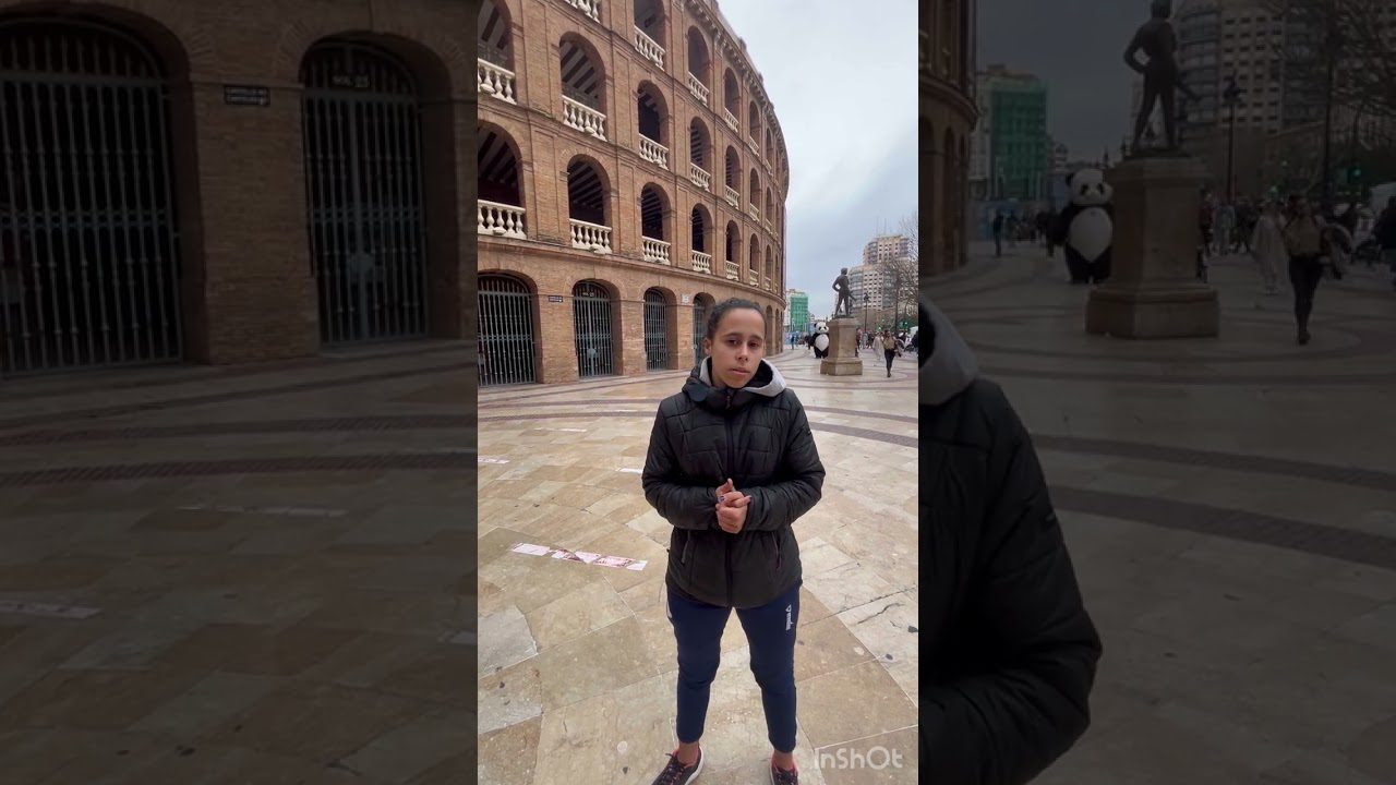 ocio-cultural-valencia - Valencia Noticias 24h ocio cultural valencia