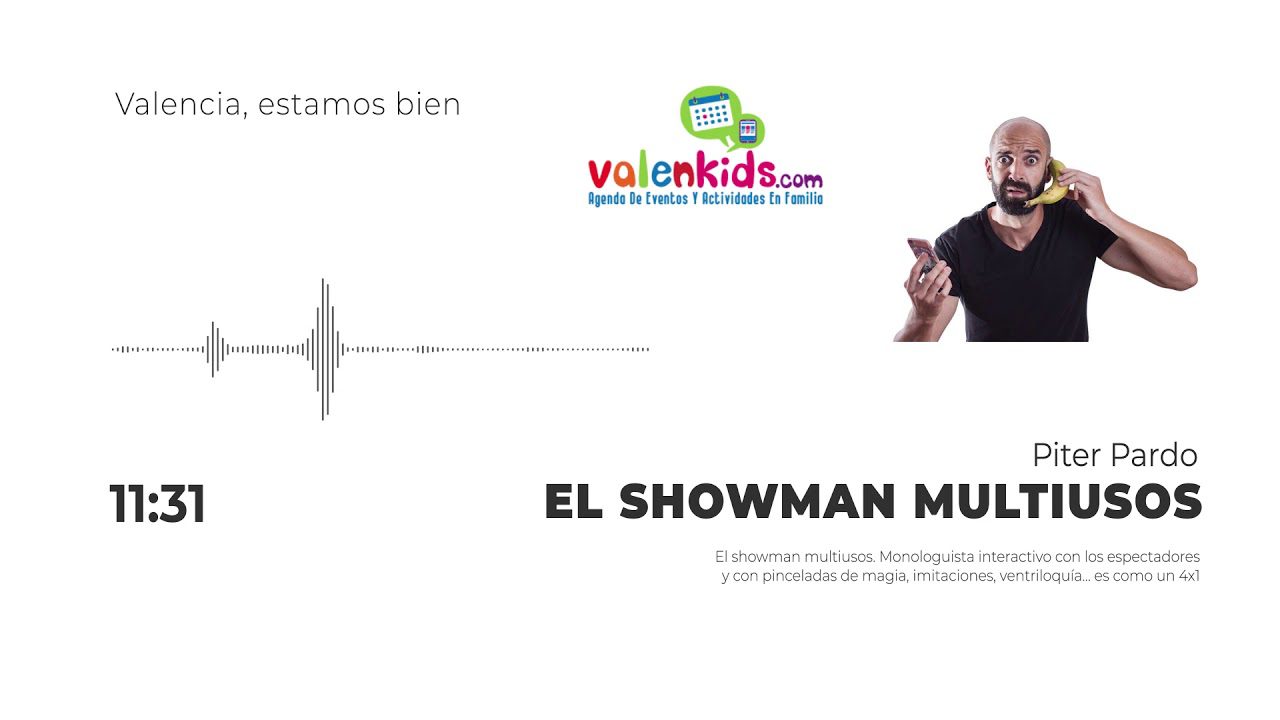 ocio-ninos-valencia-hoy - Valencia Noticias 24h ocio niños valencia hoy