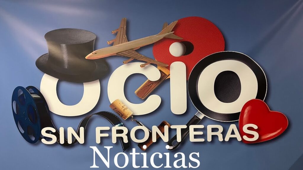 ocio sin fronteras valencia