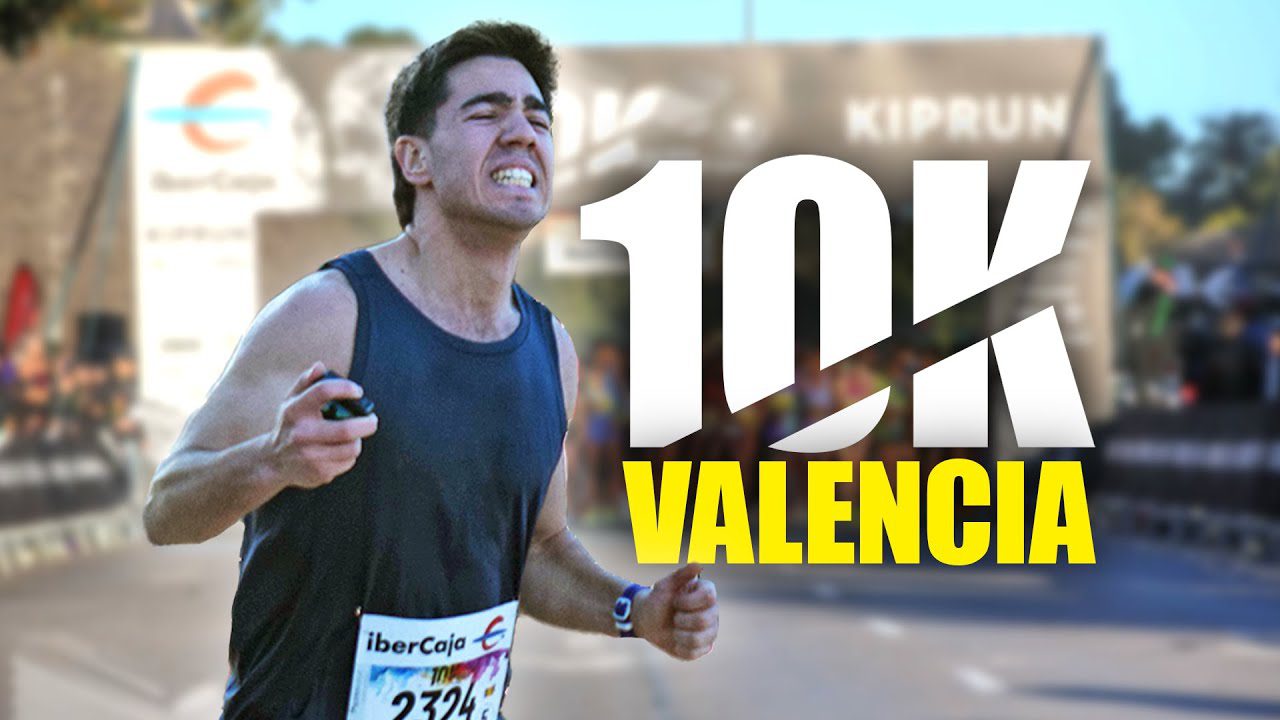 ocio-valencia-2025 - Valencia Noticias 24h ocio valencia 2025