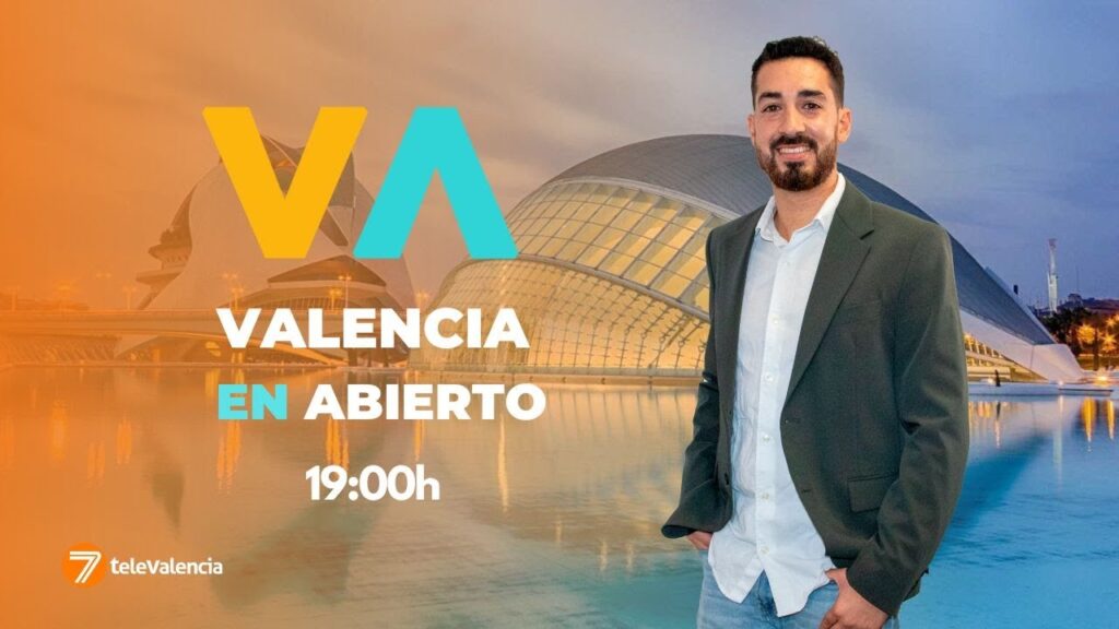 ocio valencia fin de semana