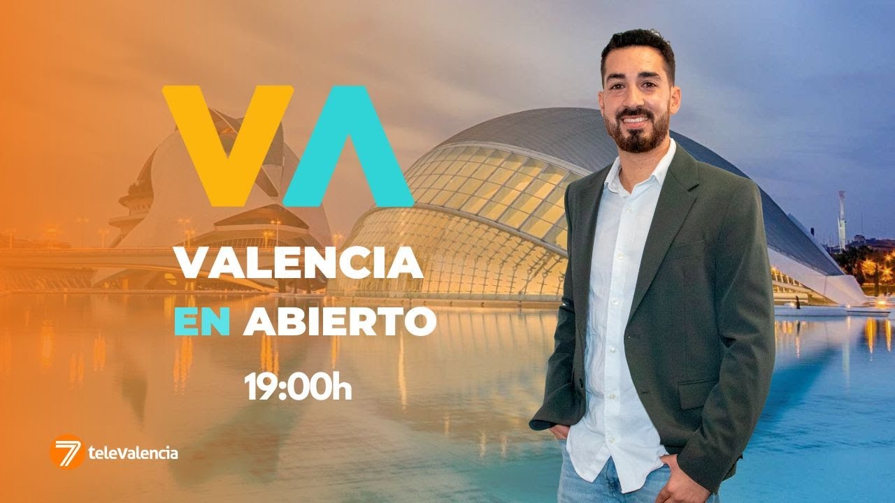ocio-valencia-fin-de-semana - Valencia Noticias 24h ocio valencia fin de semana