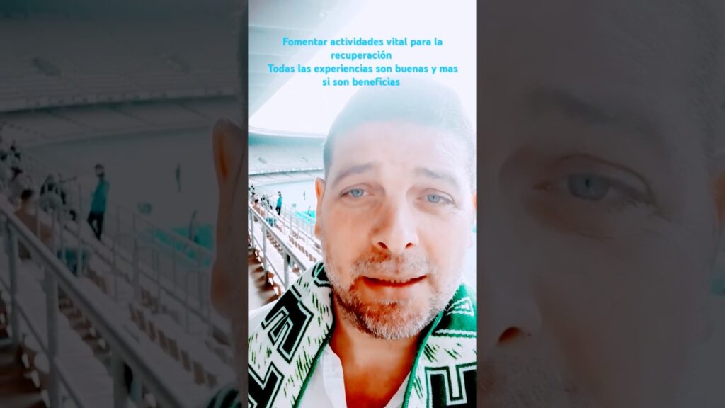 ocio valencia mañana