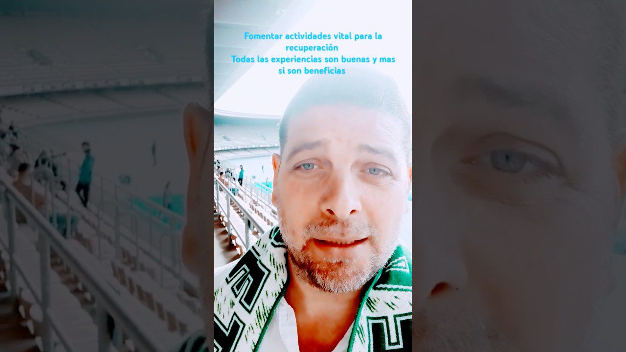 ocio-valencia-manana - Valencia Noticias 24h ocio valencia mañana
