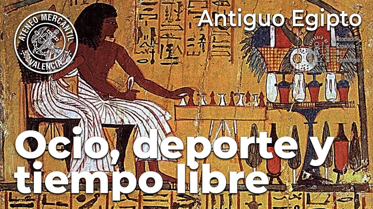 ocio-y-tiempo-libre-valencia - Valencia Noticias 24h ocio y tiempo libre valencia
