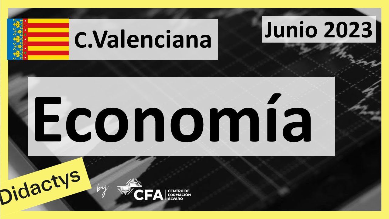 pau-economia-valencia-2023 - Valencia Noticias 24h pau economía valencia 2023