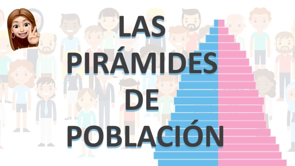piramide poblacion comunidad valenciana