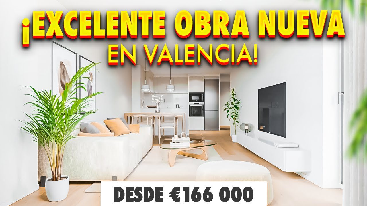 pisos-en-valencia-y-alrededores - Valencia Noticias 24h pisos en valencia y alrededores