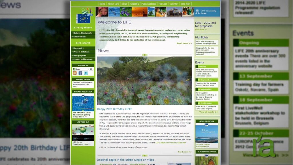 red natura 2000 comunidad valenciana mapa