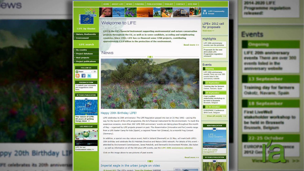 red natura 2000 comunidad valenciana mapa