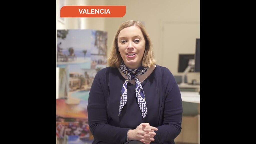 restaurante argentino calle salamanca valencia