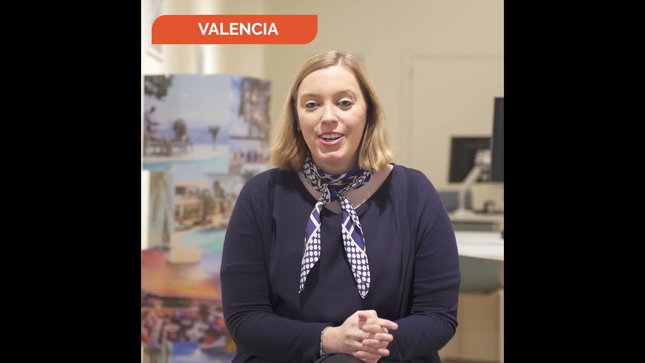 restaurante argentino calle salamanca valencia