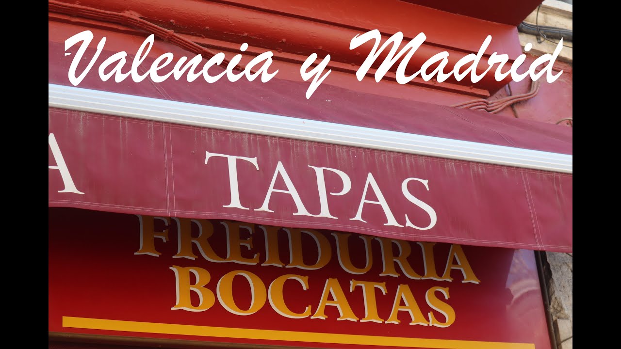 restaurante-calle-valencia-madrid - Valencia Noticias 24h restaurante calle valencia madrid
