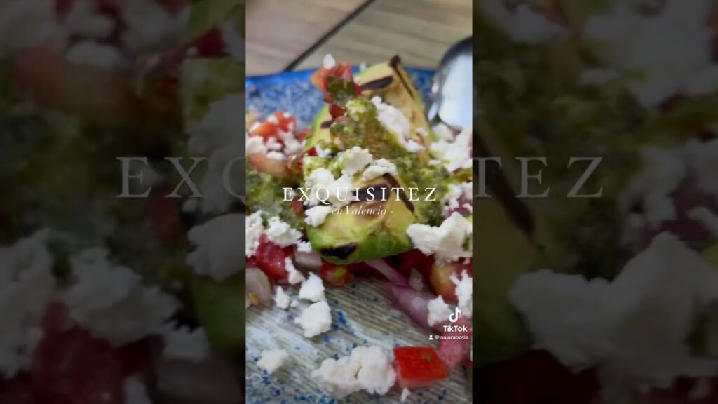 restaurante en valencia torero y vino