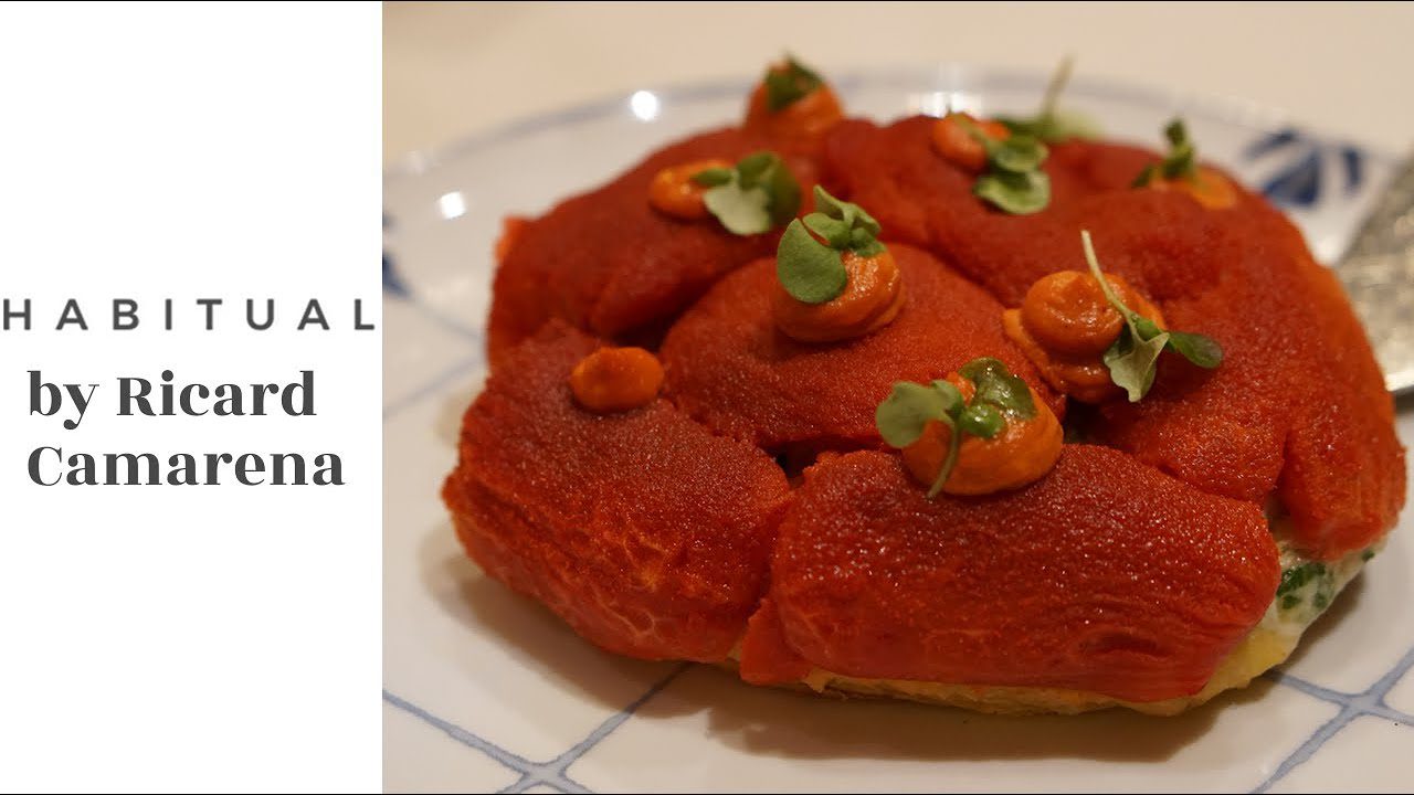 restaurante-habitual-valencia - Valencia Noticias 24h restaurante habitual valencia