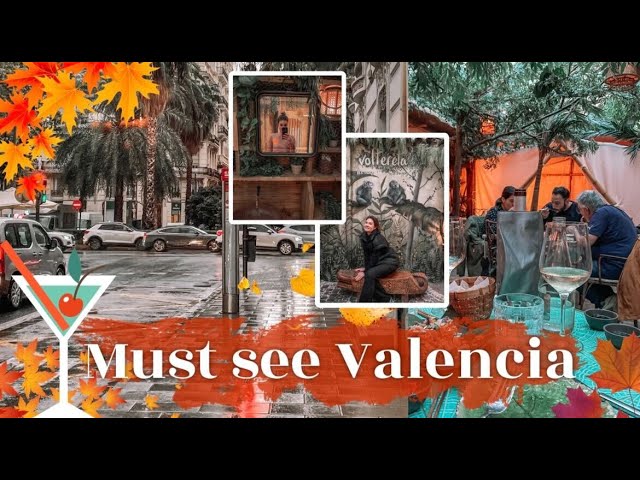 restaurante-ipanema-valencia - Valencia Noticias 24h restaurante ipanema valencia