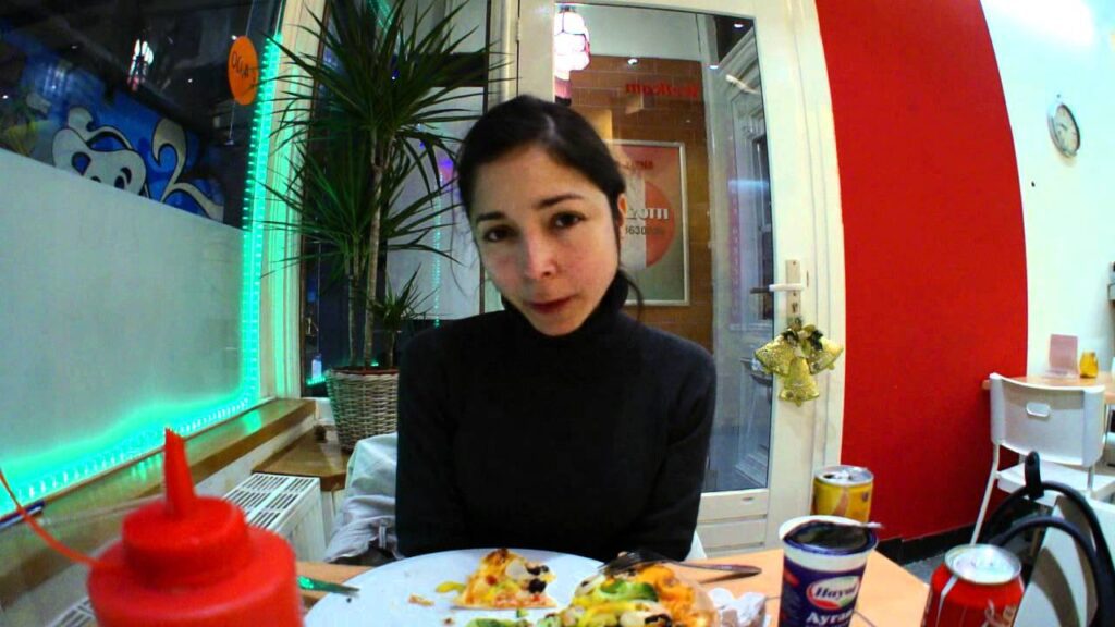 restaurante juliana valencia