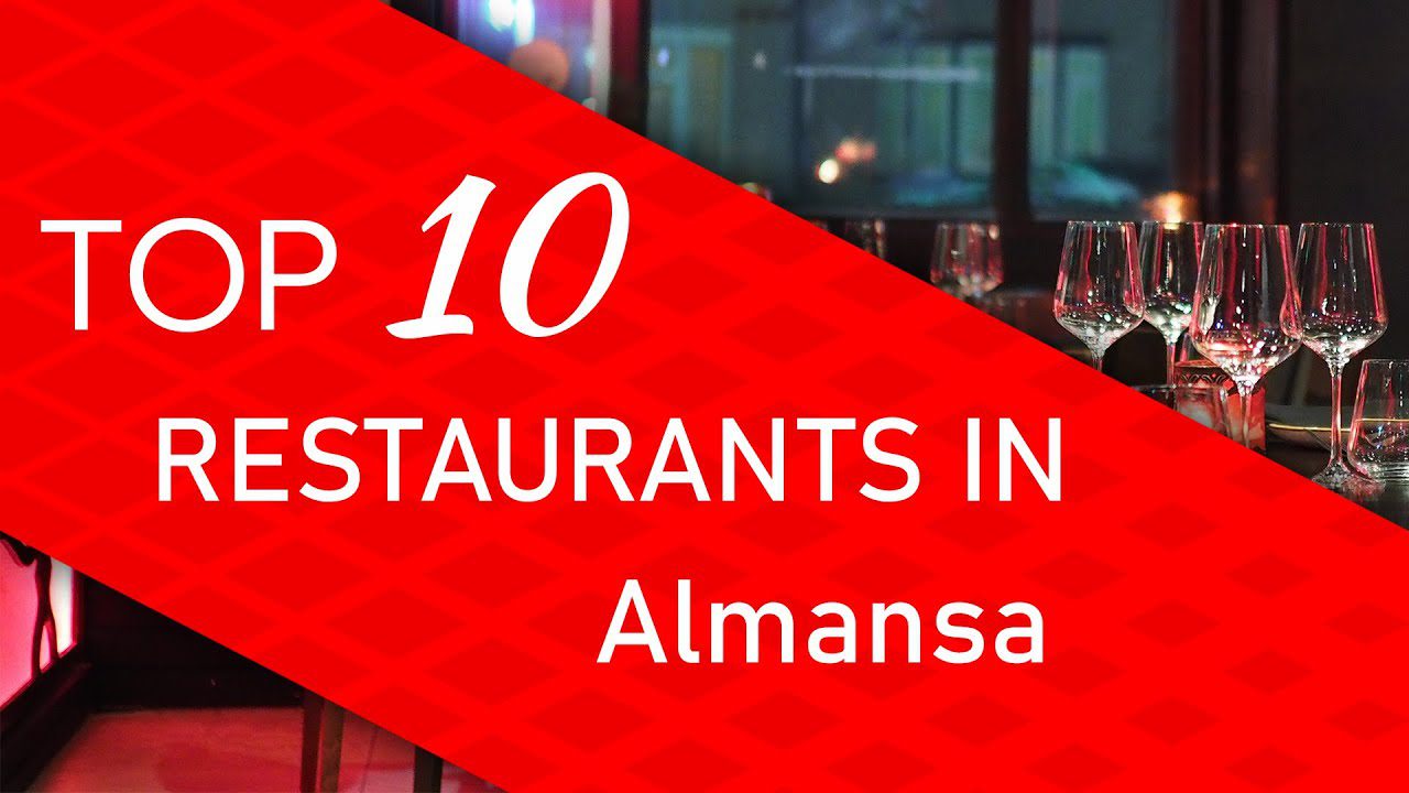 restaurante-valencia-almansa - Valencia Noticias 24h restaurante valencia almansa