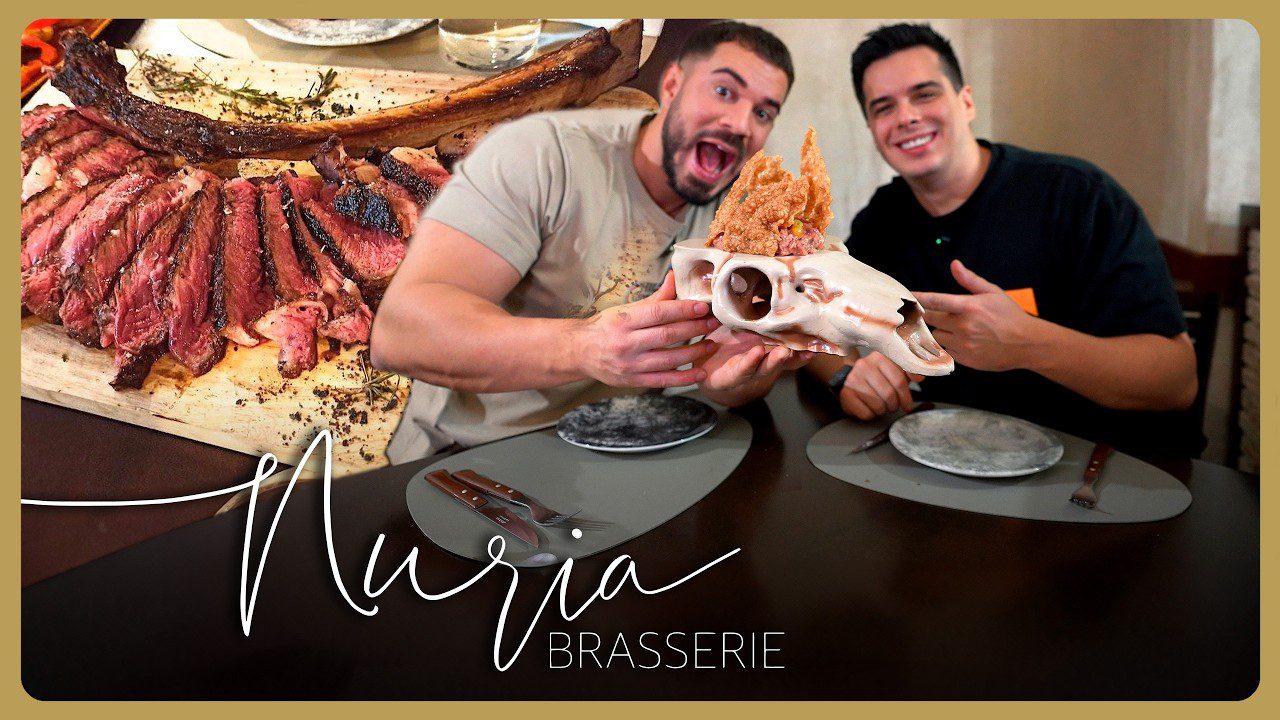 restaurante-valencia-gourmet - Valencia Noticias 24h restaurante valencia gourmet