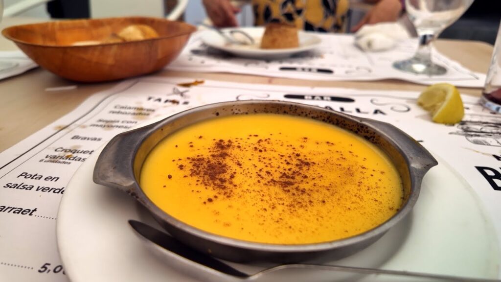 restaurante valencia mestalla