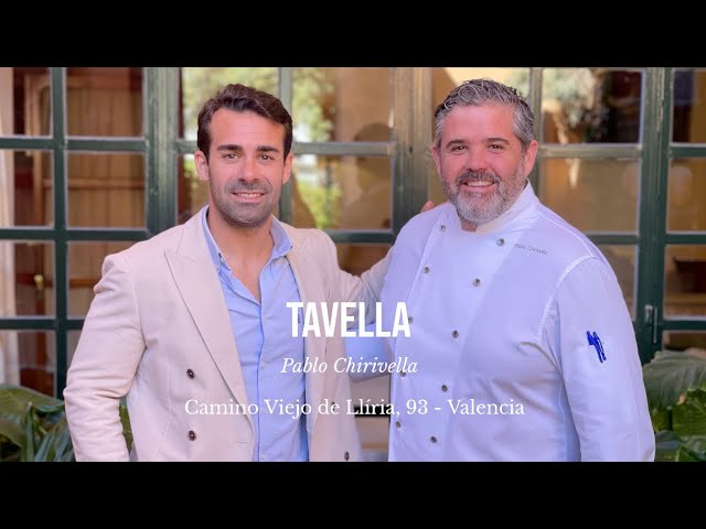 restaurante-valencia-pescado - Valencia Noticias 24h restaurante valencia pescado