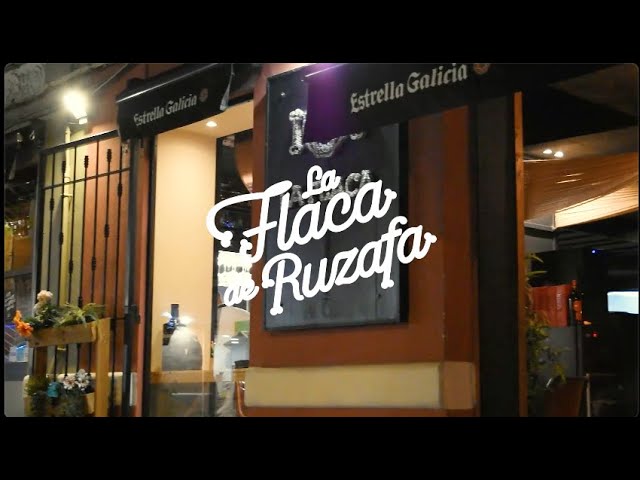 restaurante-valencia-ruzafa - Valencia Noticias 24h restaurante valencia ruzafa