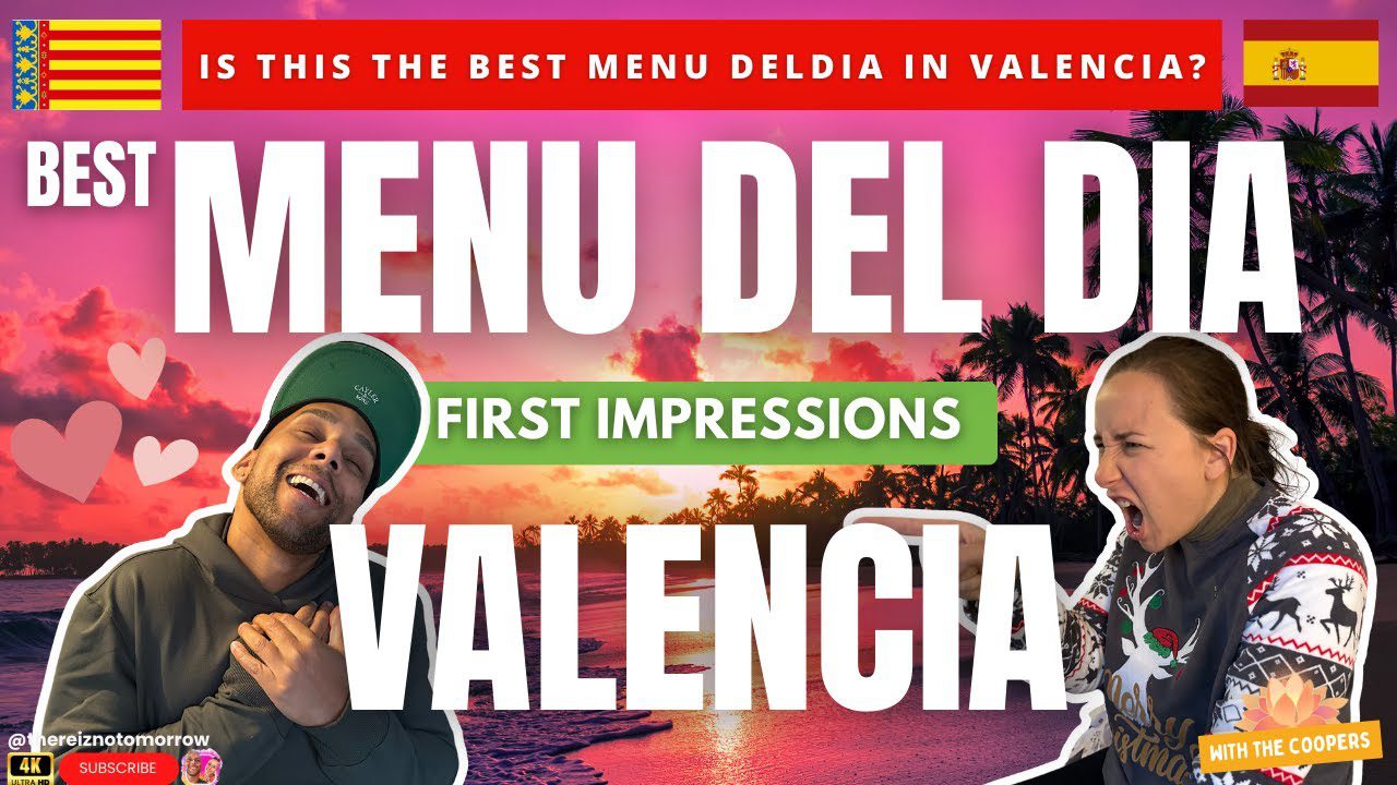 restaurante-valencia-saona - Valencia Noticias 24h restaurante valencia saona