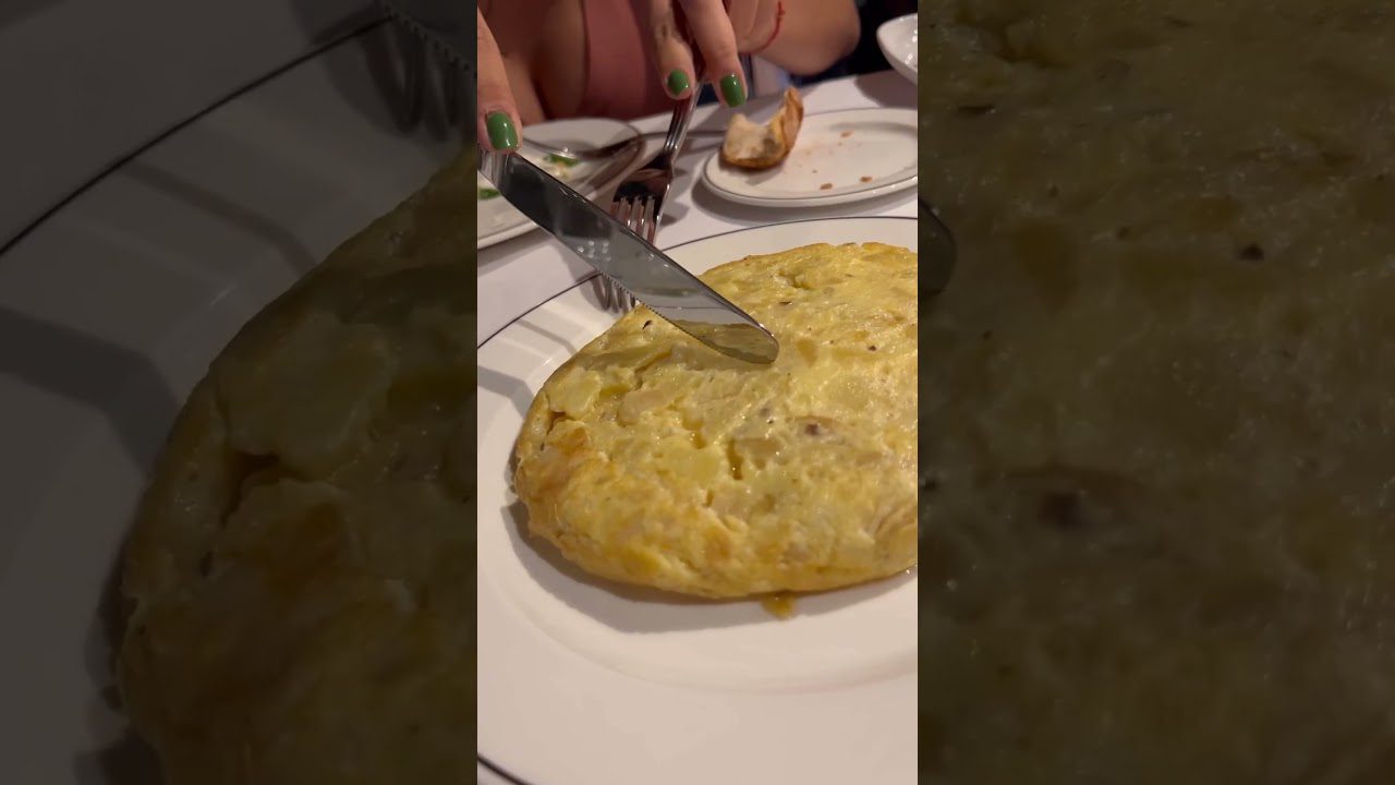 restaurante valencia tatel