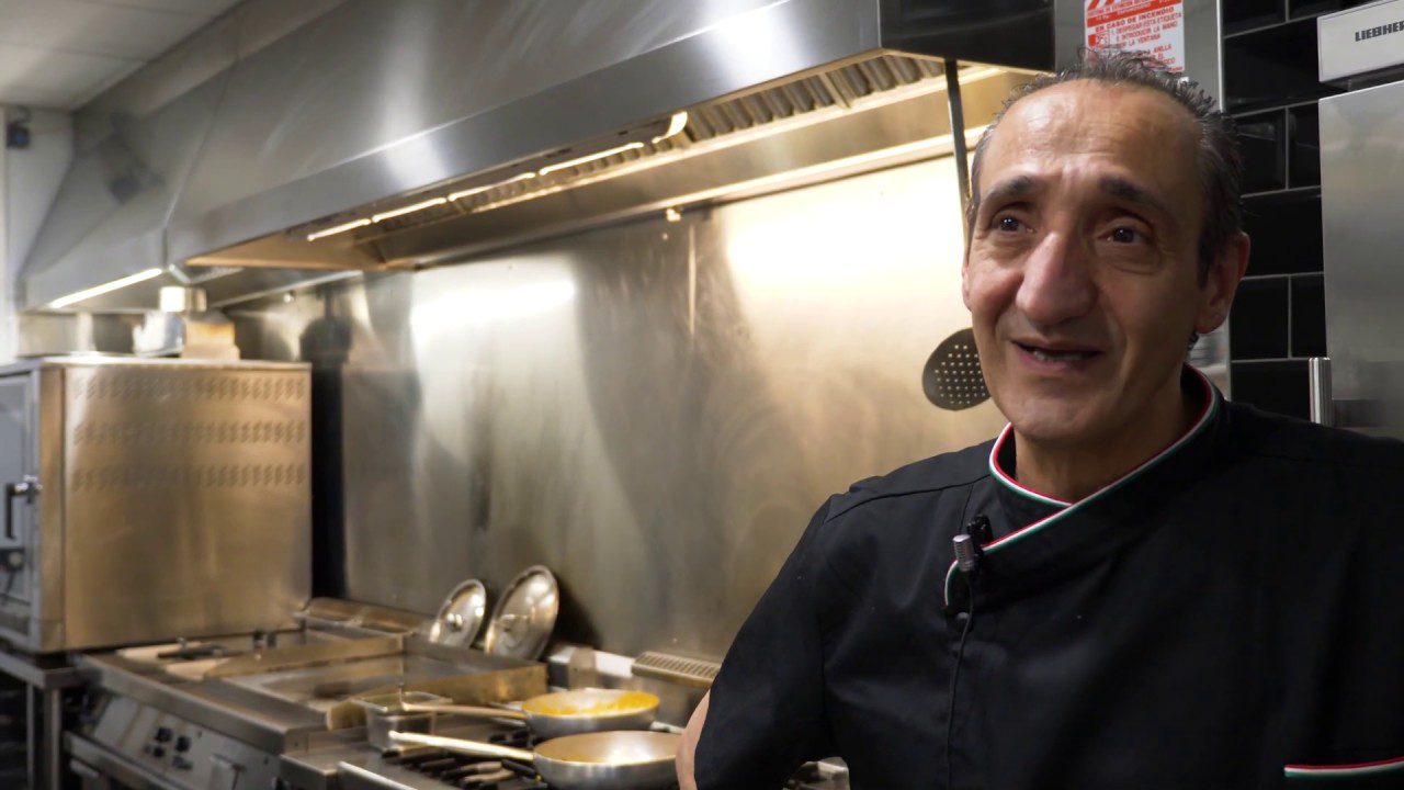 restaurante-valencia-zona-canovas - Valencia Noticias 24h restaurante valencia zona canovas