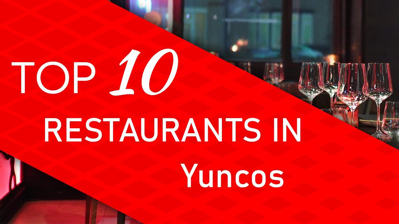 restaurante-valeria-yuncos - Valencia Noticias 24h restaurante valeria yuncos