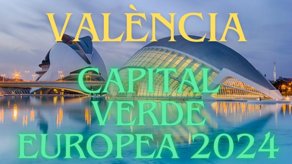 revista ocio valencia