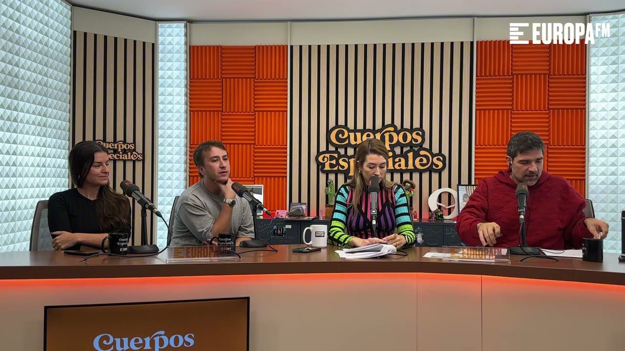 som-valencia-conciertos-pamplona - Valencia Noticias 24h som valencia conciertos pamplona