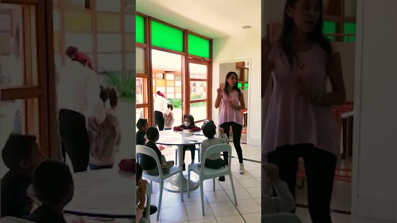 talleres-con-ninos-valencia - Valencia Noticias 24h talleres con niños valencia