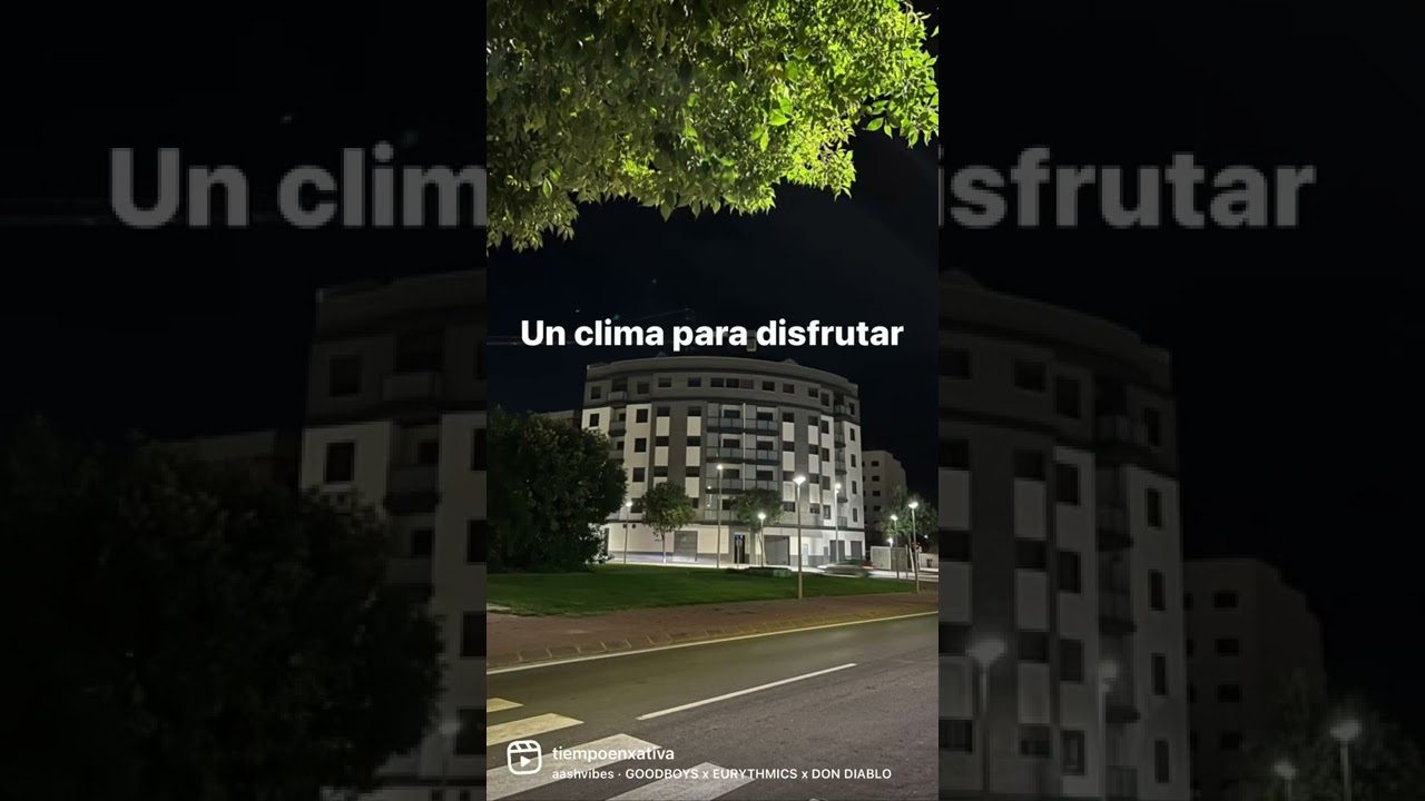 tiempo-en-xativa-valencia - Valencia Noticias 24h tiempo en xativa valencia