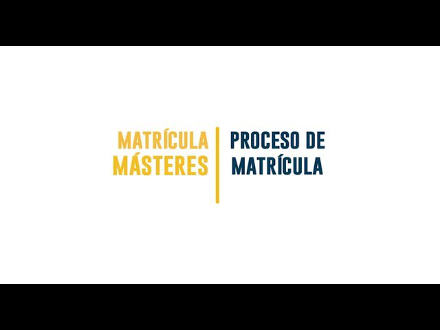 universidad de valencia master turismo