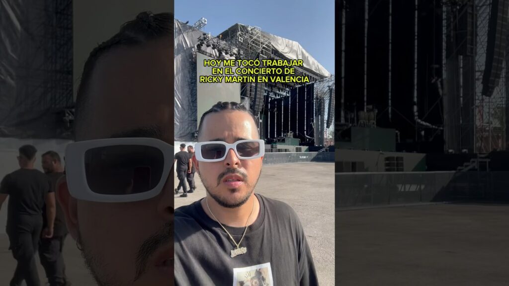 valencia conciertos próximo mes